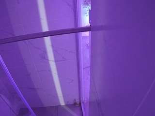 voyeurcam casa salsa bathroom 9